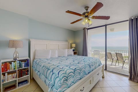 302 - Chambre House in Madeira Beach