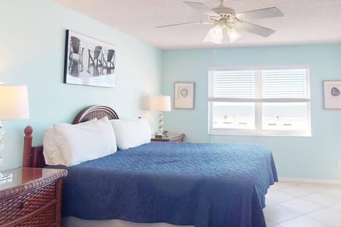 107 - Sea Breeze House in Madeira Beach