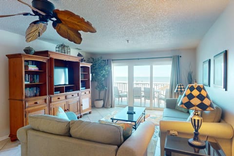 107 - Sea Breeze House in Madeira Beach