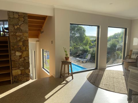 Rockpool House in Margaret River