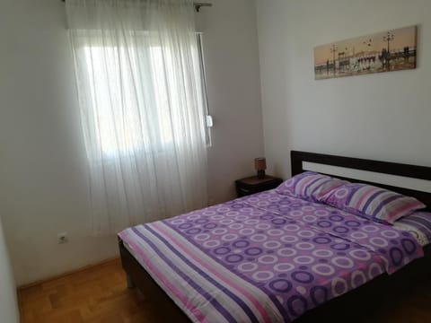 Rent a Conform Apartment Apartment in Podgorica