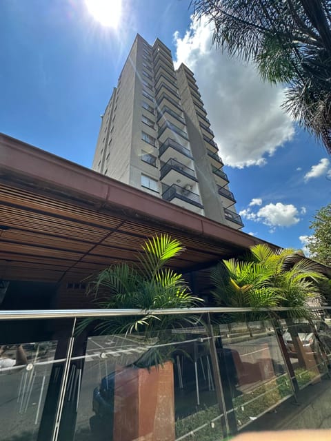 Property building, Balcony/Terrace