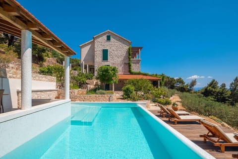 Pool view, Swimming pool, Swimming pool