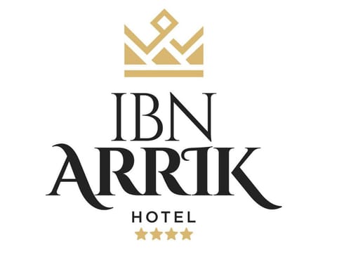 Hotel Ibn-Arrik Hotel in Coimbra