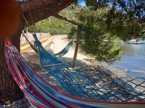 House Antica House in Dubrovnik-Neretva County