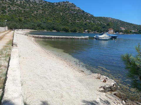 House Antica House in Dubrovnik-Neretva County