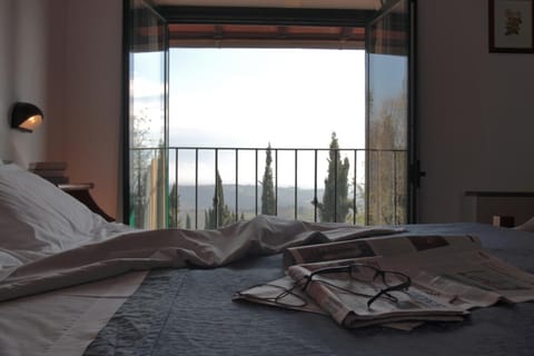 Casanova - Wellness Center La Grotta Etrusca Hôtel in San Quirico d'Orcia