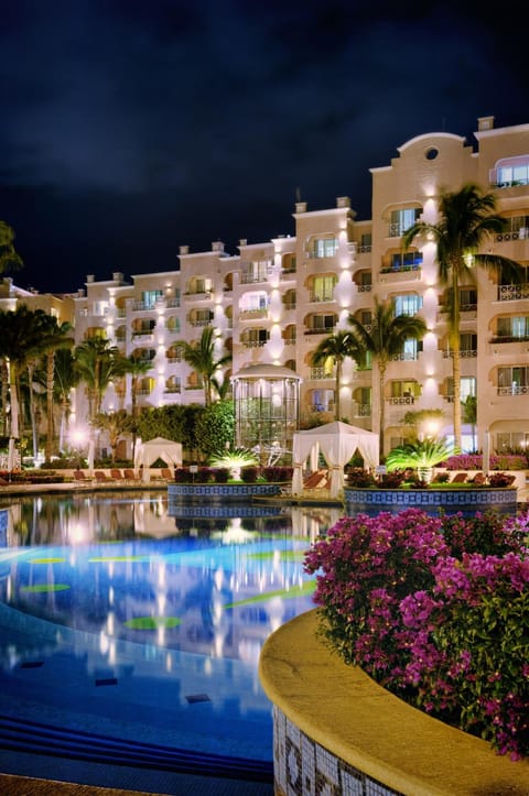 Pueblo Bonito Rose Resort & Spa - All Inclusive Resort in Cabo San Lucas