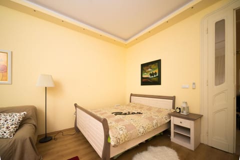 Rox Central Apartments 2 Apartment in Timisoara