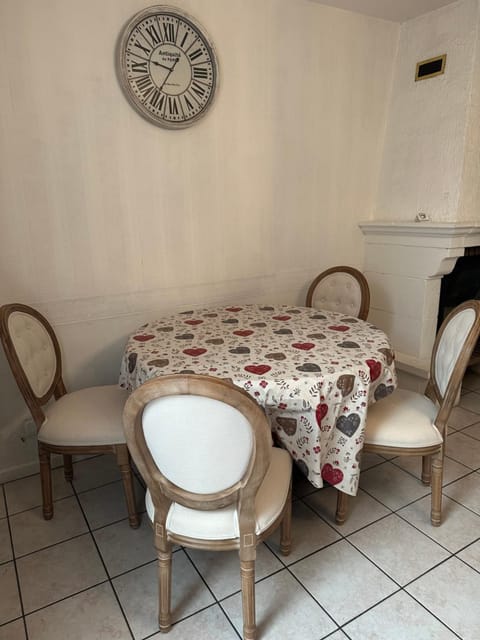 Maison à Beaune House in Beaune