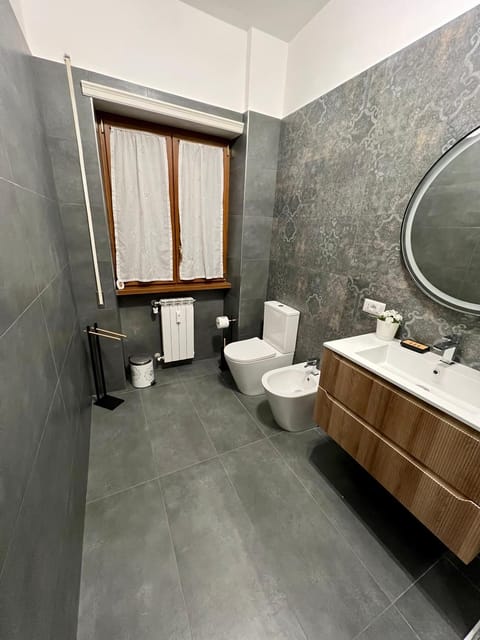 Plumbird Boutique & Apartment Apartment in Rome