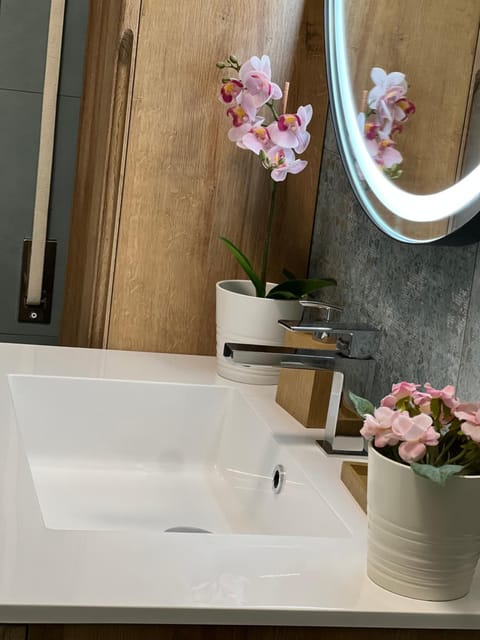 Plumbird Boutique & Apartment Apartment in Rome