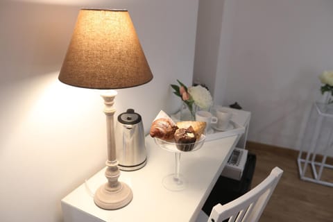 La Maison De Charme ROOMS Alojamiento y desayuno in Verona