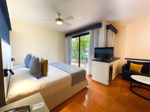 Catalonia Punta Cana - All Inclusive Resort in Punta Cana