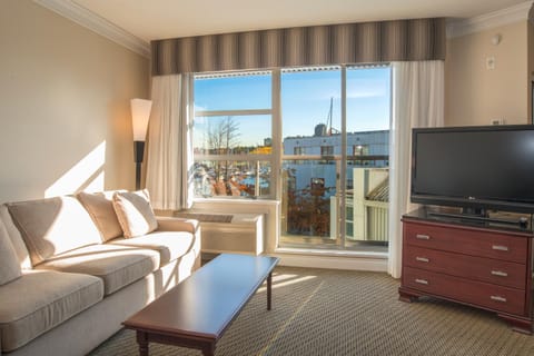 View (from property/room), Seating area