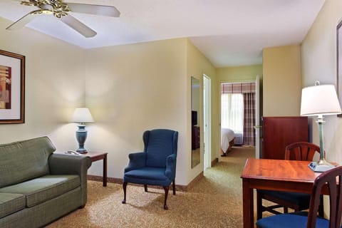 Country Inn & Suites by Radisson, Elgin, IL Hôtel in Dundee