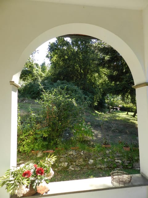 Villa Gianna House in Province of Massa and Carrara