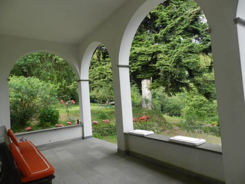 Villa Gianna House in Province of Massa and Carrara