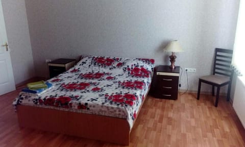 Apartment on Mira avenue Bed and Breakfast in Odessa Oblast