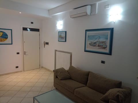 Appartamento sul Corso Apartment in Porto Recanati