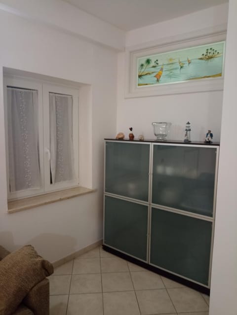 Appartamento sul Corso Apartment in Porto Recanati