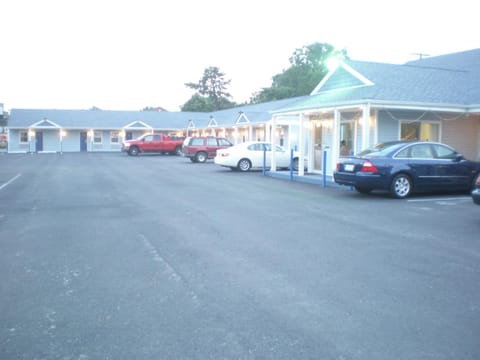 Red Carpet Inn & Suites Hammonton - Atlantic City Motel in Atlantic County