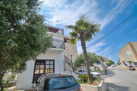 Guesthouse Kate Bed and Breakfast in Trogir