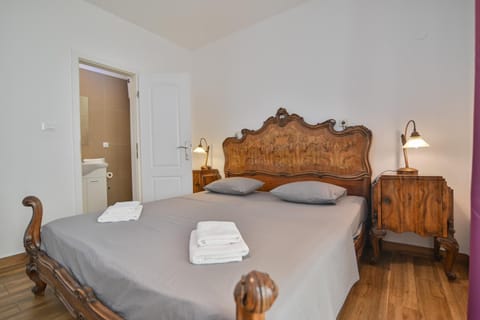 Guesthouse Kate Bed and Breakfast in Trogir