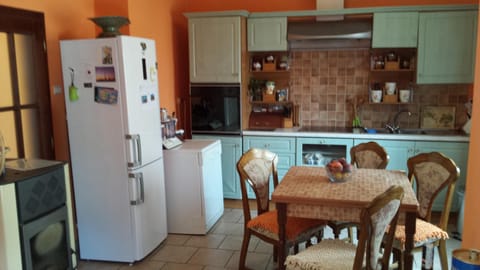 Sole Apartments Eigentumswohnung in Dobrota