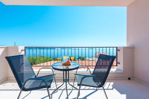 Apartments Villa Made 4U Apartamento in Dubrovnik-Neretva County