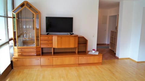 Ferienwohnung-Apartment Monika in Innsbruck-Igls Condo in Innsbruck