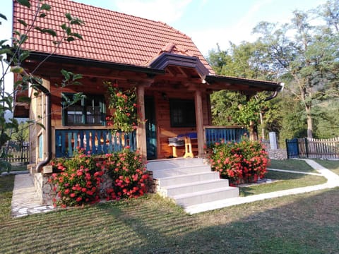 Apartment Bajka Apartment in Zlatibor District, Serbia