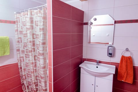 APARTMÁN CABERNET Apartment in South Moravian Region