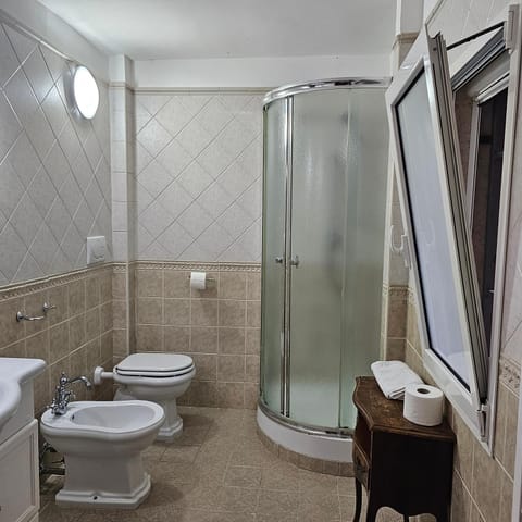 Duca70 "Suite Home" Apartment hotel in Province of Taranto