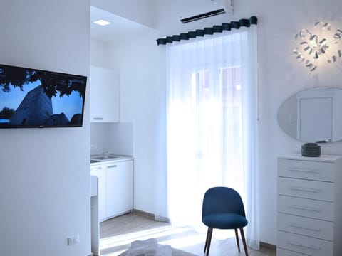 Duca70 "Suite Home" Apartment hotel in Province of Taranto