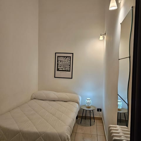 Duca70 "Suite Home" Apartment hotel in Province of Taranto