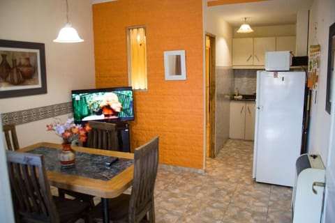 Apartamento los Franceses Wohnung in San Rafael