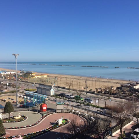 Nearby landmark, Natural landscape, Bird's eye view, Beach, Sea view