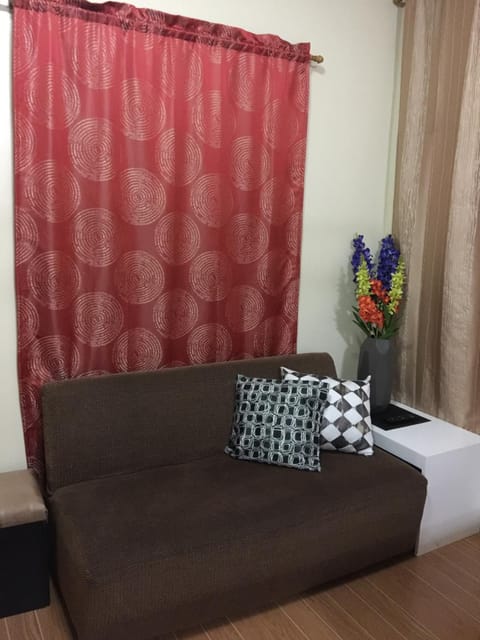 SD4 Studio Apartment Condo in Northern Mindanao