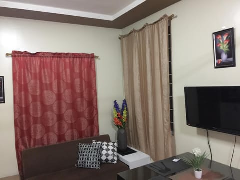 SD4 Studio Apartment Condo in Northern Mindanao