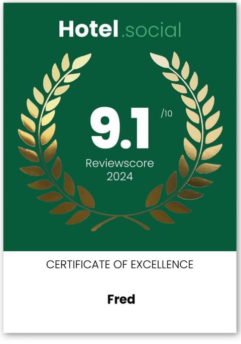 Cabourg - Hyper Centre, plage Apartment in Cabourg