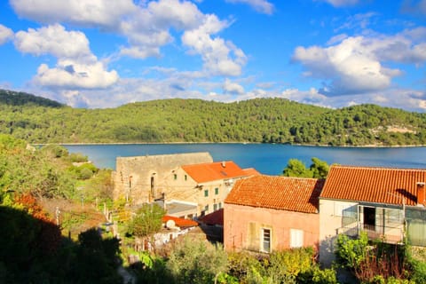 Apartments Nodilo Apartment in Dubrovnik-Neretva County