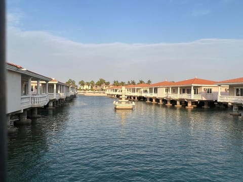 Al Murjan Beach Resort Resort in Jeddah