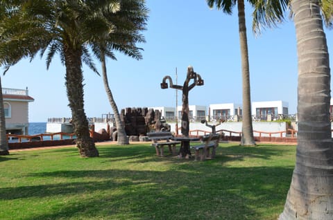 Al Murjan Beach Resort Resort in Jeddah