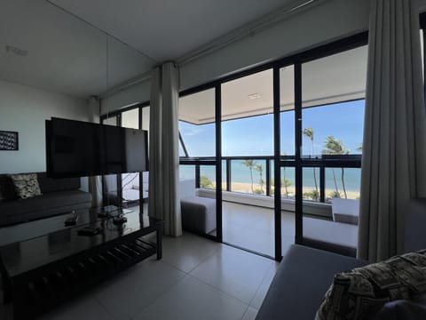 Particular Iracema Residence Eigentumswohnung in Fortaleza