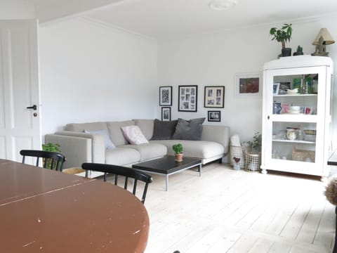 ApartmentInCopenhagen Apartment 1159 Condo in Copenhagen