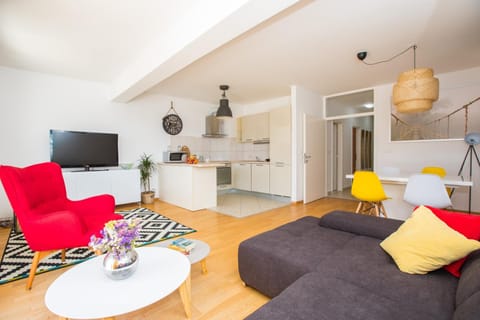 Apartment Antomia Apartment in Dubrovnik