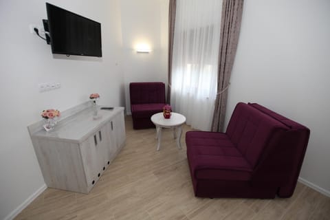 Apis Hotel Hotel in Dubrovnik-Neretva County