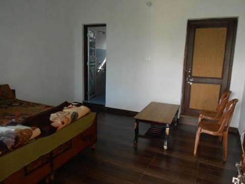 Mohinder & Mohindra Home Stay Vacation rental in Himachal Pradesh
