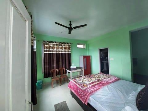 Mohinder & Mohindra Home Stay Vacation rental in Himachal Pradesh